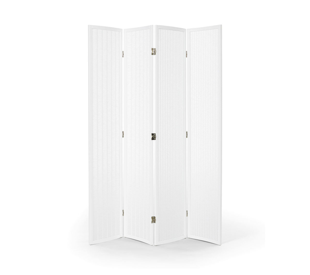  Paravento  - FOLDING SCREEN - Taninihome.com