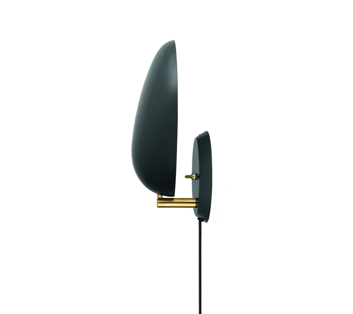  Lampade a parete  - Cobra Wall lamp - Taninihome.com