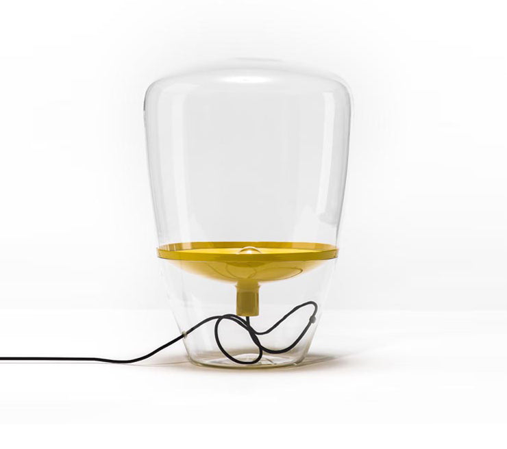 Brokis - Balloons Large Giallo - Taninihome.com