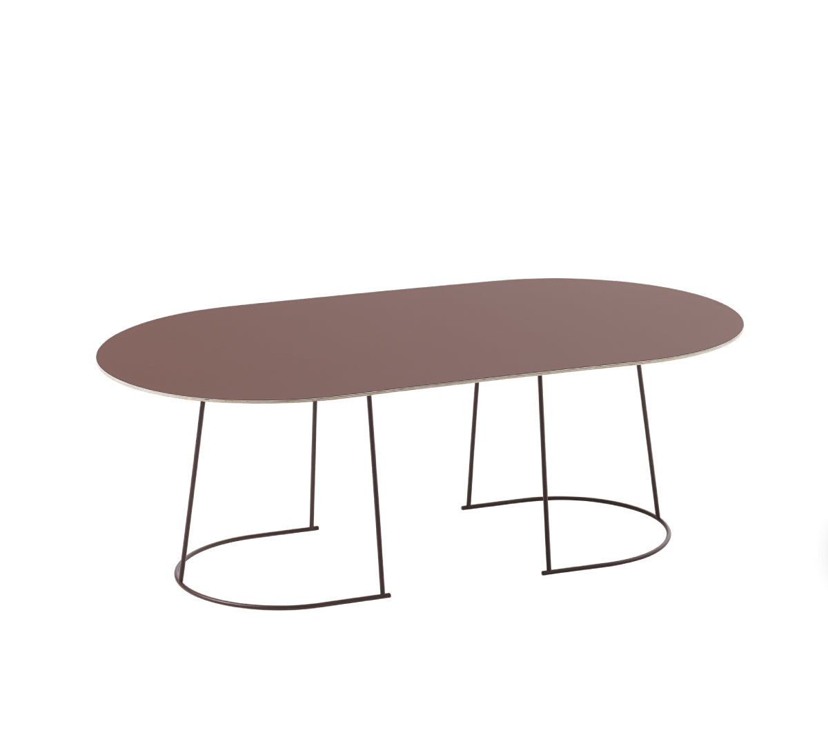  Tavolini  - Airy Coffee Table - Taninihome.com