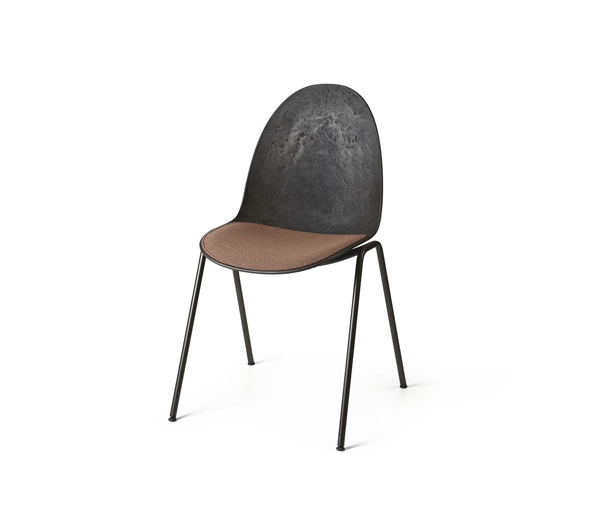  Sedie  - Eternity Chair - Taninihome.com