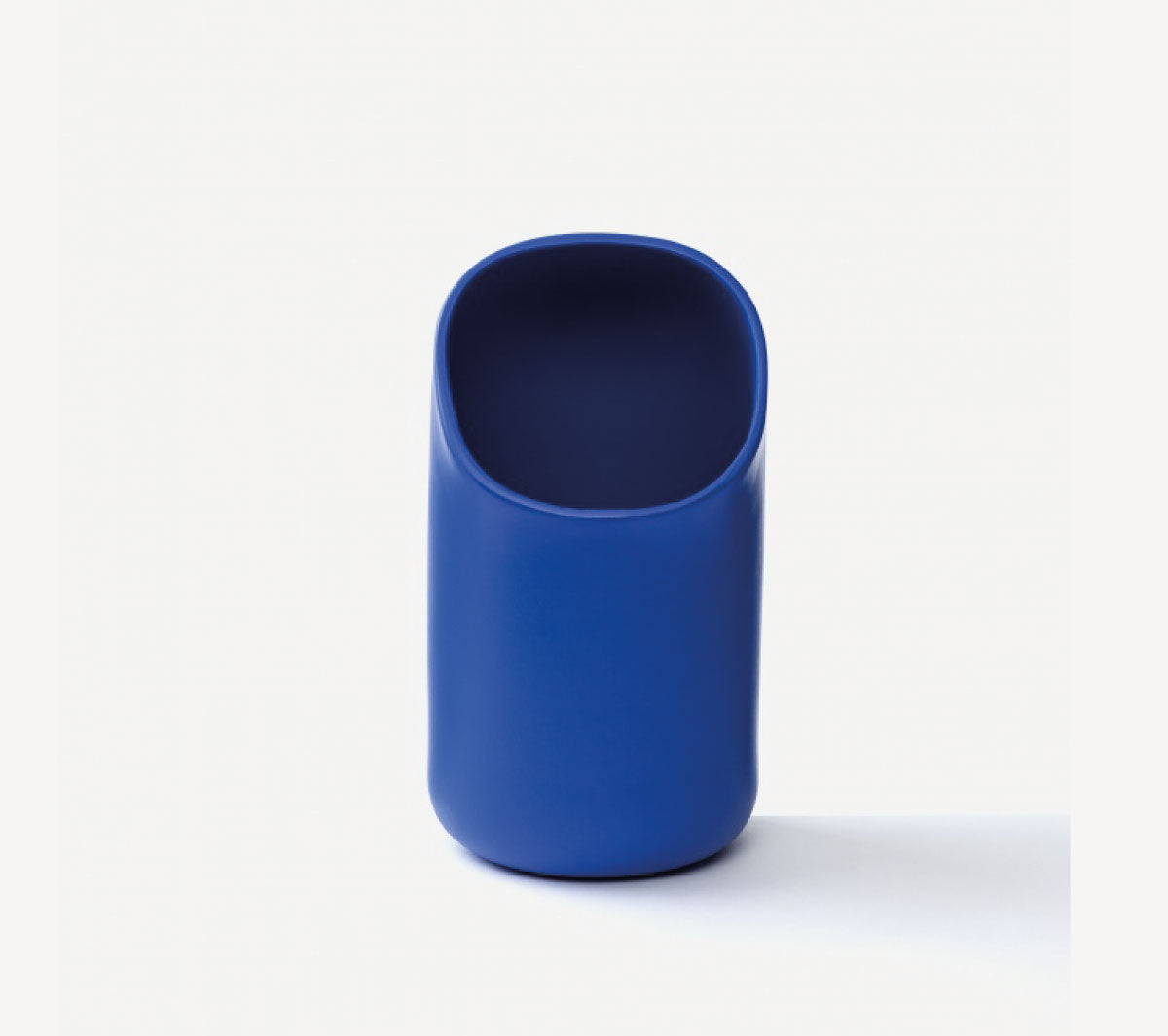  Accessori living  - Ô Vase - Taninihome.com