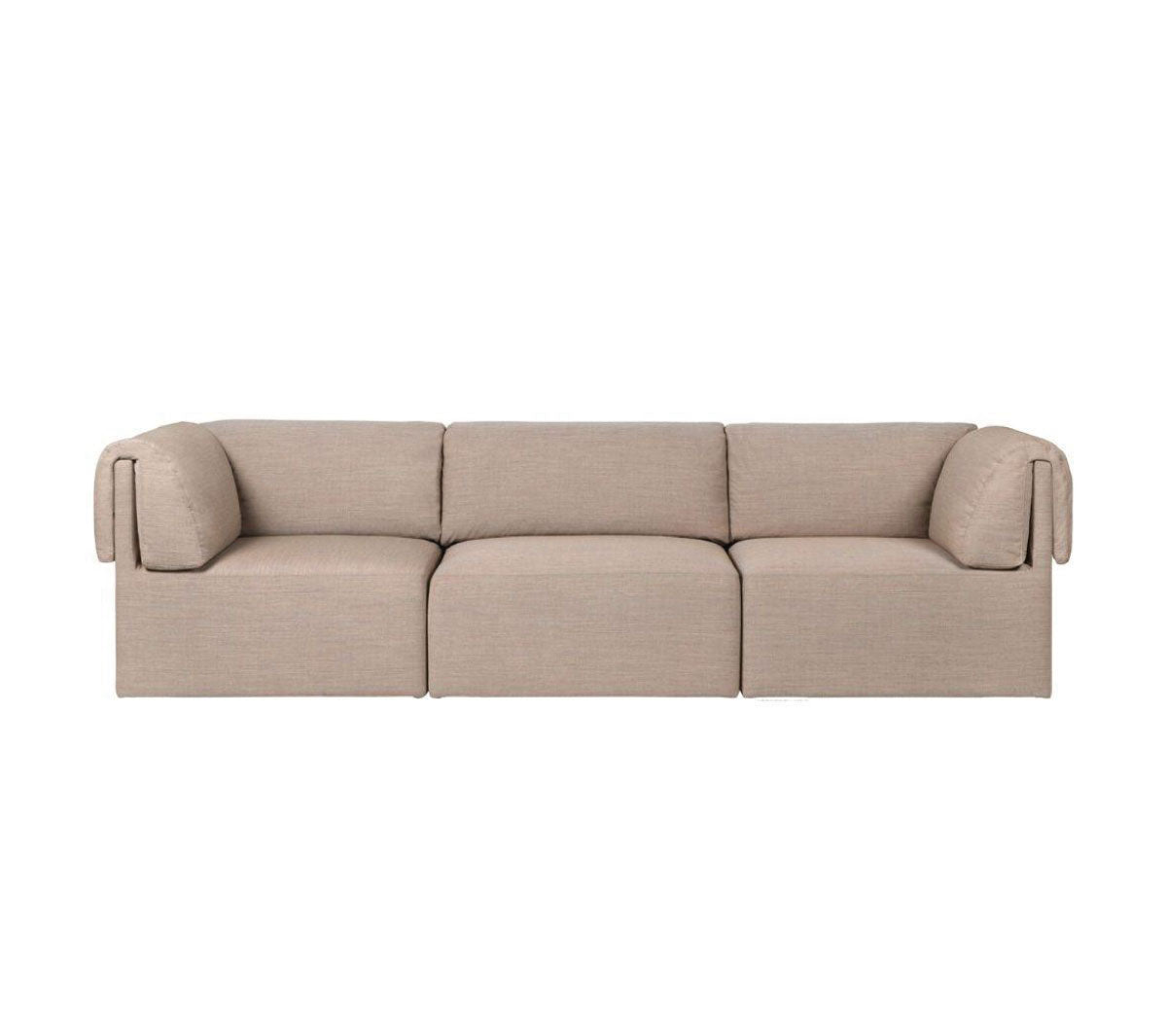  Divani  - Wonder sofa - Taninihome.com