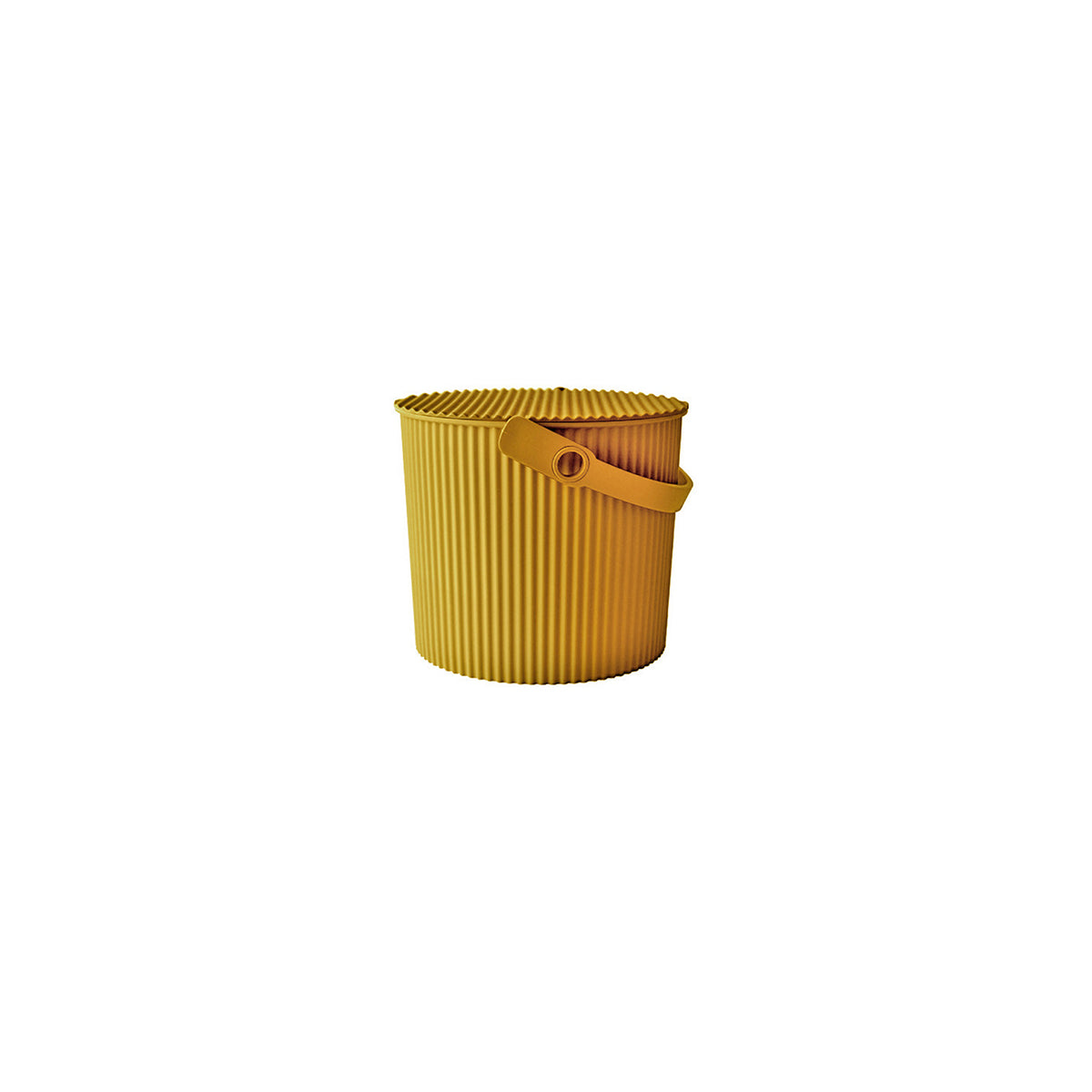  Accessori outdoor  - Omnioutil Bucket - Taninihome.com