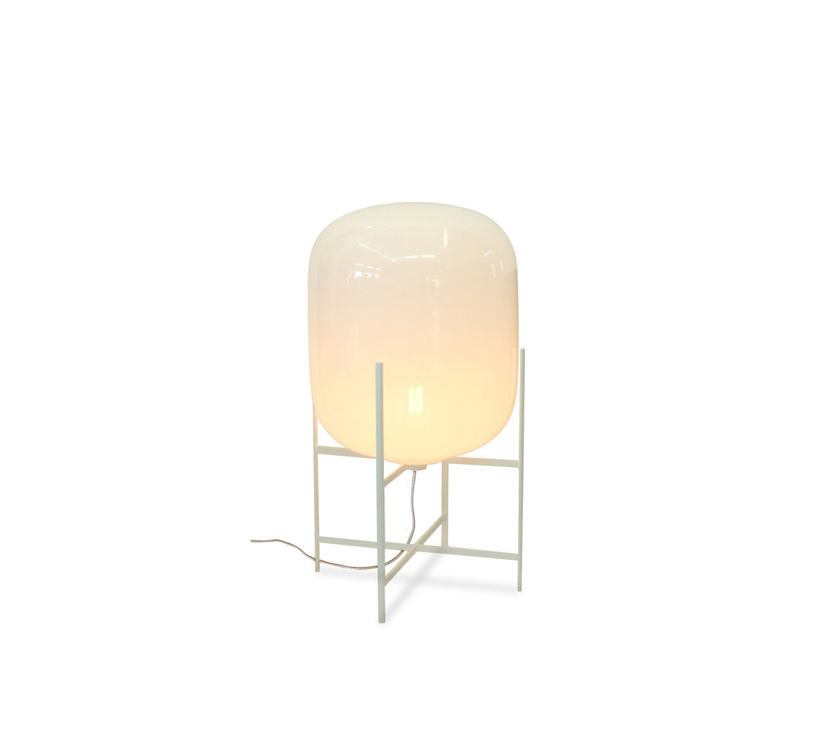  Lampade da tavolo  - Oda Medium - Taninihome.com