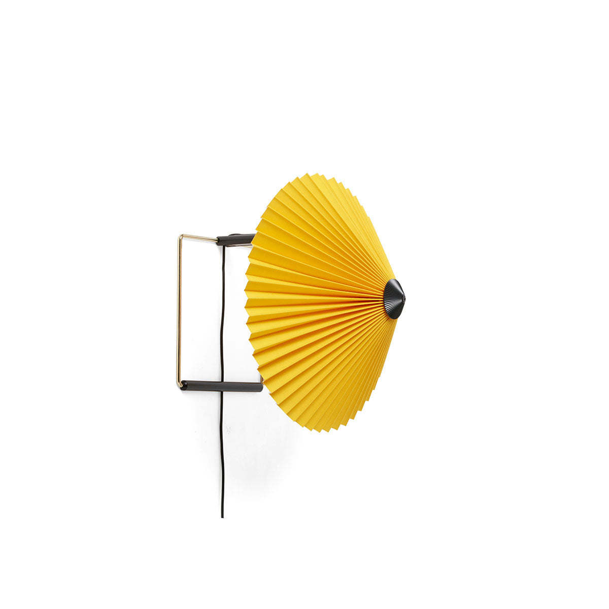  Lampade a parete  - Matin Wall 300 - Taninihome.com