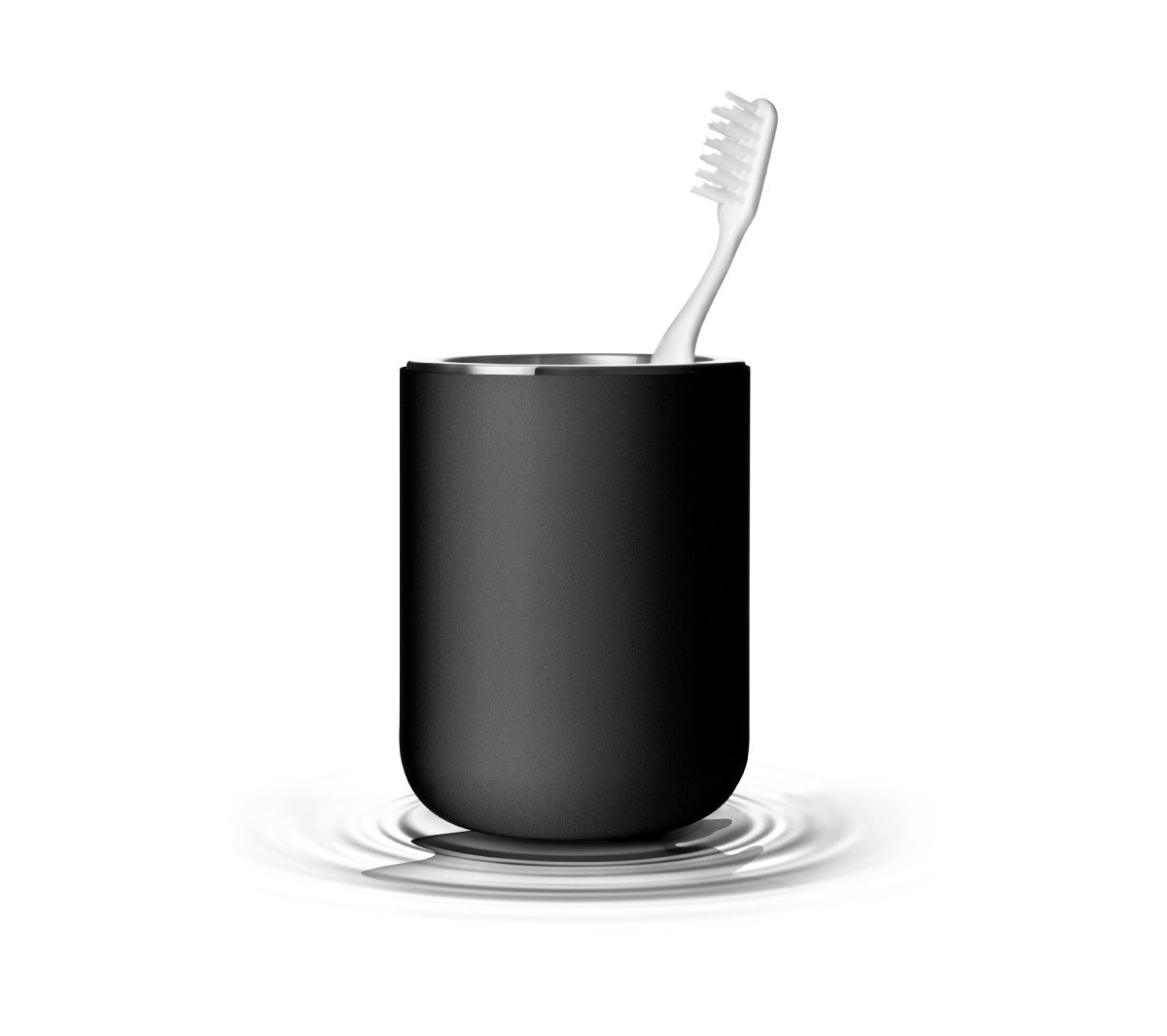  Accessori bagno  - Toothbrush Holder - Taninihome.com