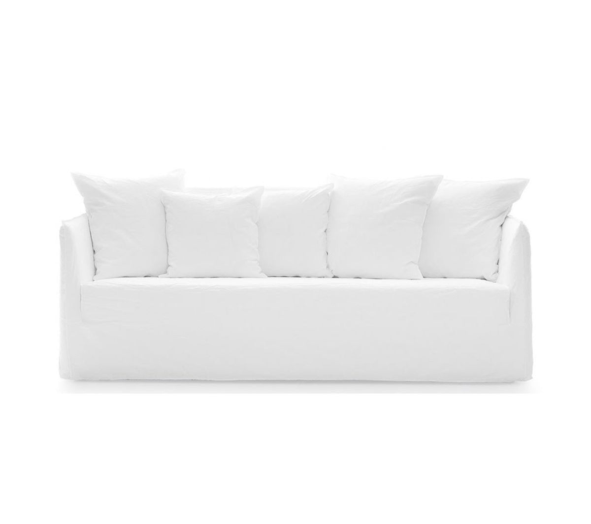  Divani  - Ghost 10G sofa - Taninihome.com