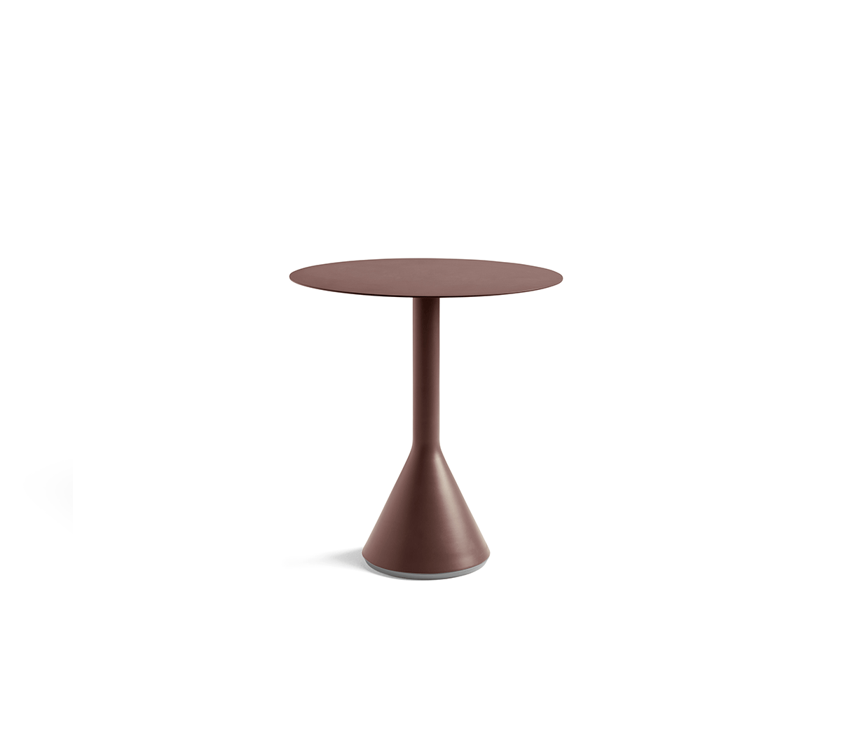  Tavoli  - Palissade Cone Table - Taninihome.com