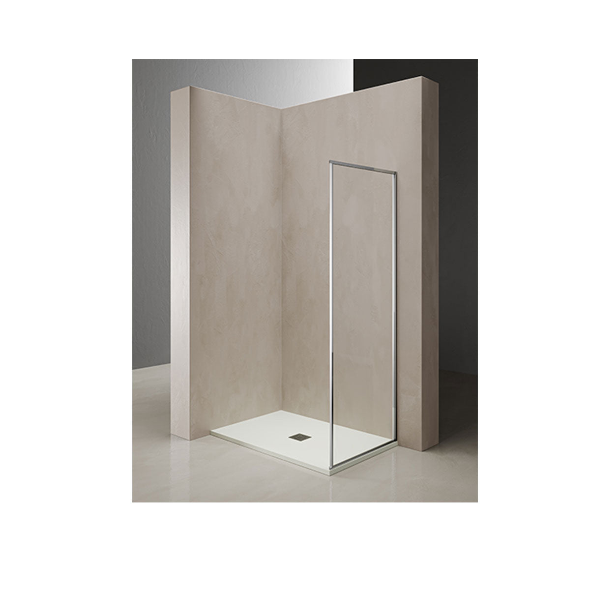TDA - Elio - Taninihome.com