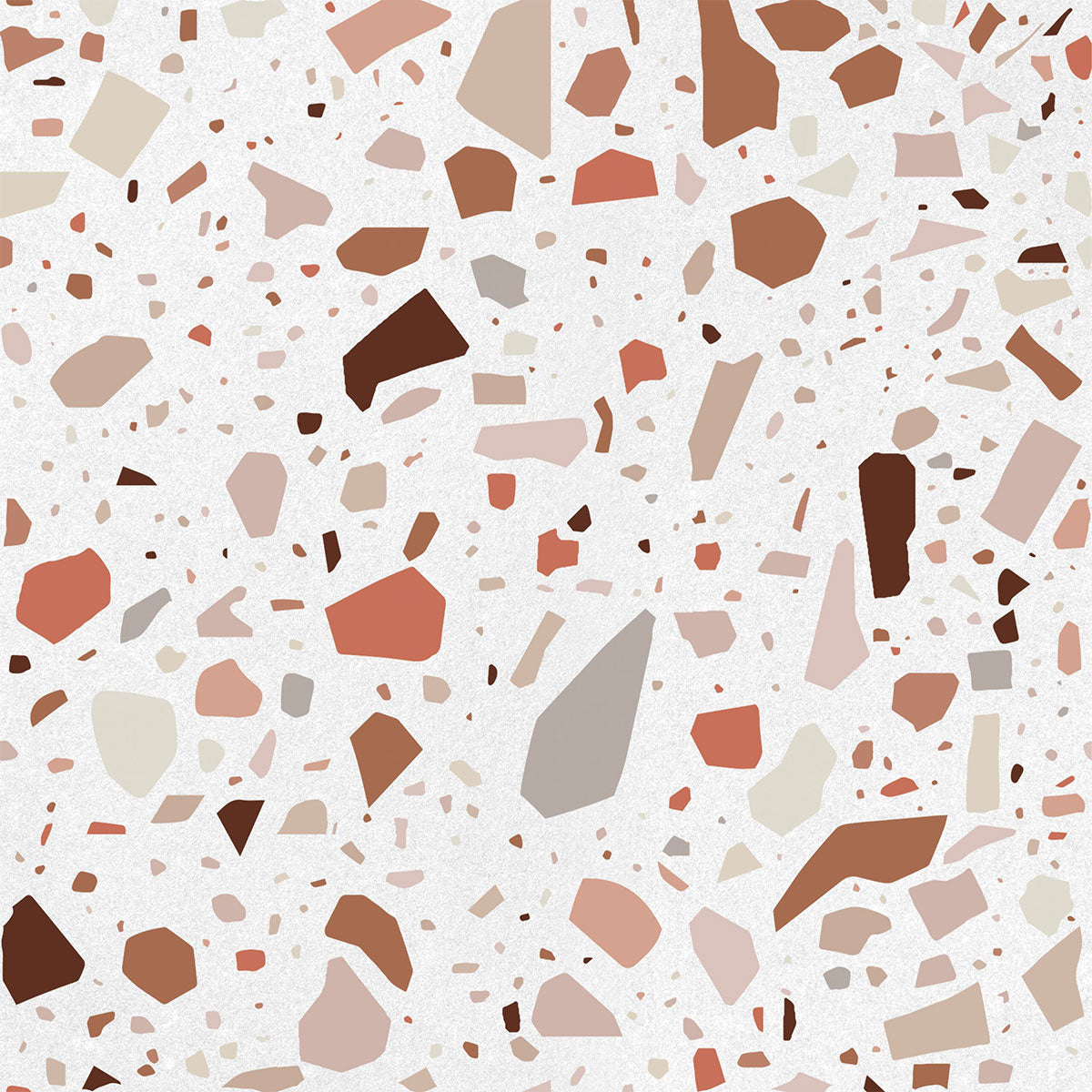 Quintessenza Ceramiche - Confetti - Taninihome.com