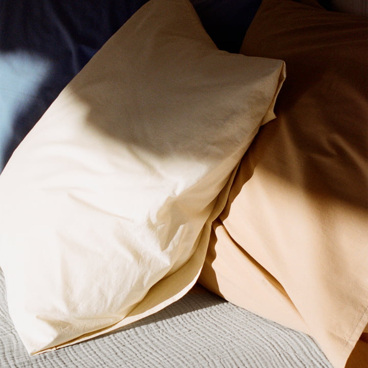 Hay - Duo Pillow Case - Taninihome.com