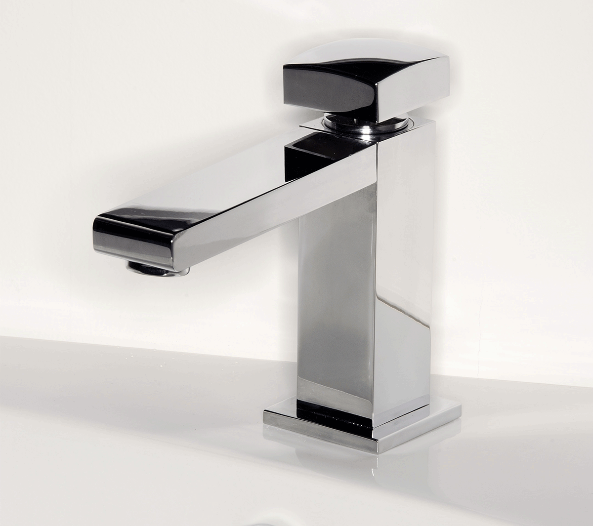  Rubinetti lavabo  - ML TOUCH ME - Taninihome.com