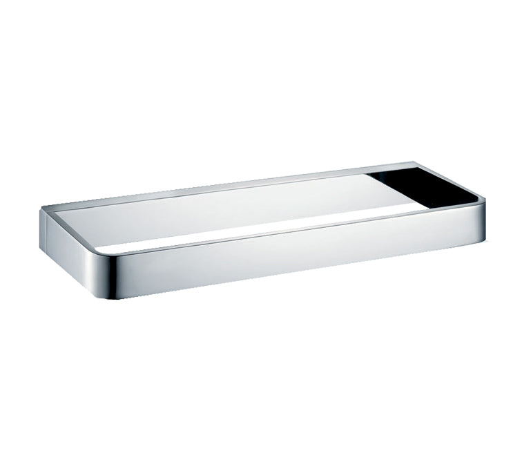  Accessori bagno  - PS3 Saturday - Taninihome.com