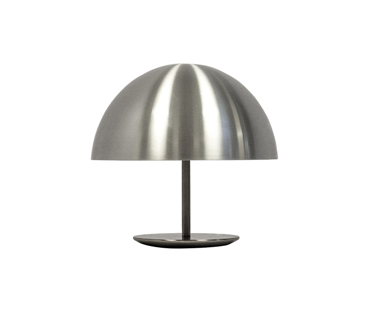  Lampade da tavolo  - Baby Dome Lamp  - Taninihome.com