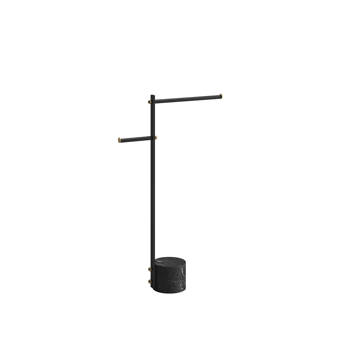 Ex.t - Nouveau TTS - Taninihome.com