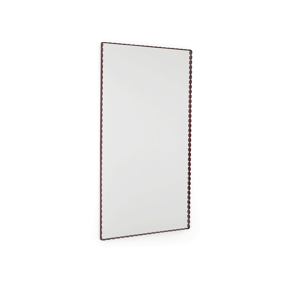  Accessori bagno  - Arcs Mirror - Taninihome.com