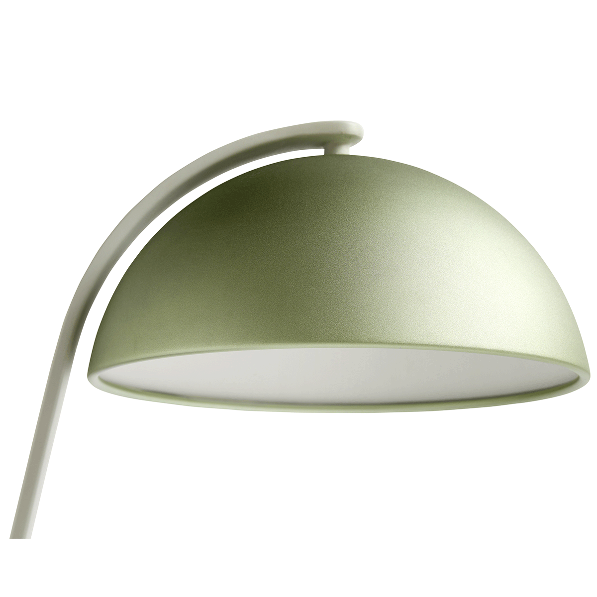  Lampade da tavolo  - Cloche - Taninihome.com