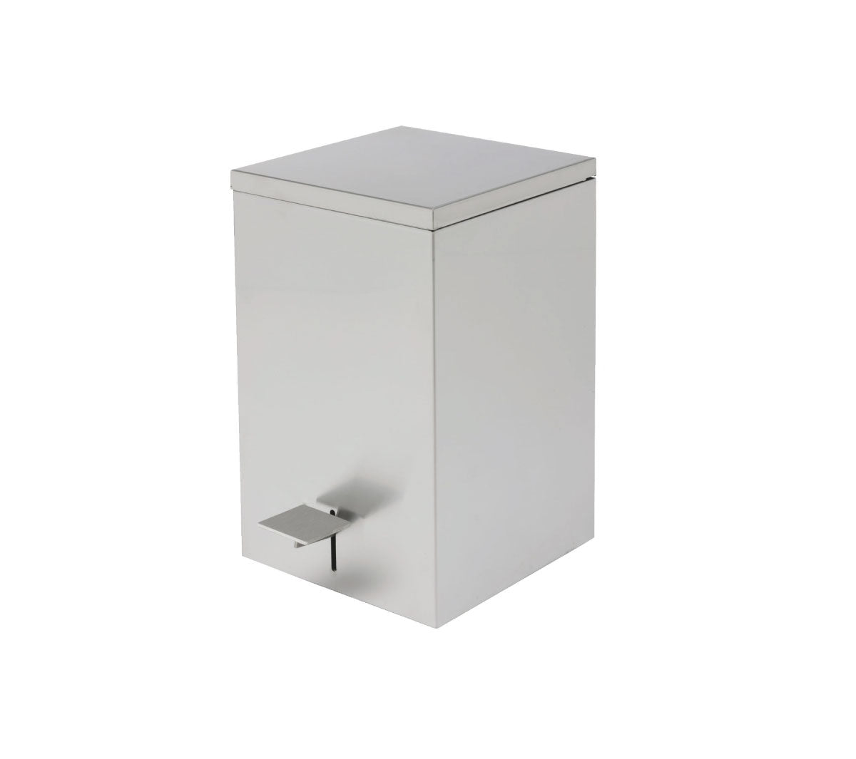  Accessori bagno  - TE 70 - Taninihome.com