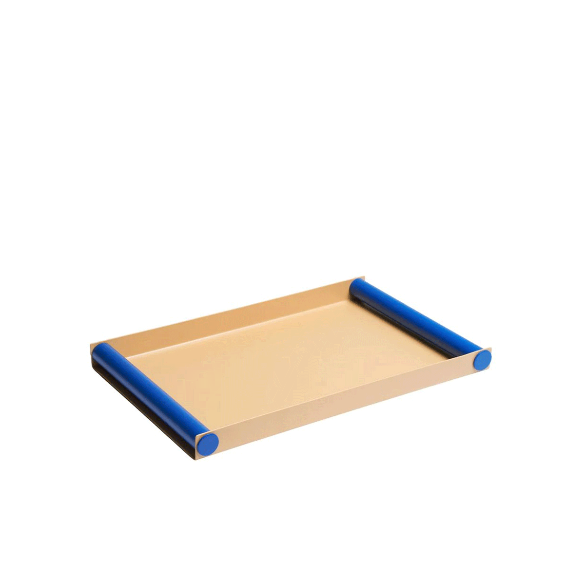  Accessori da cucina  - Ray Tray Large - Taninihome.com