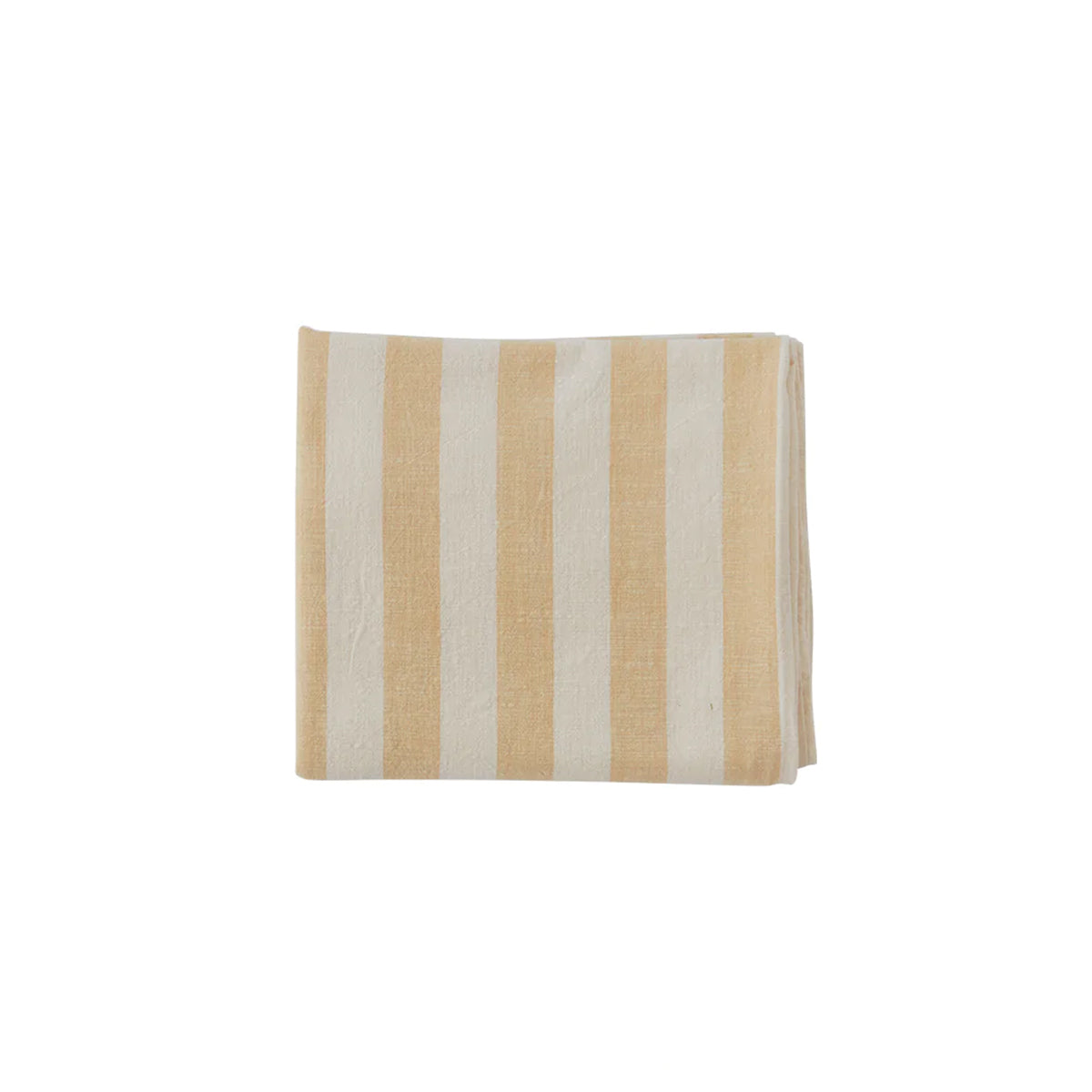  Accessori da cucina  - Striped Tablecloth - Taninihome.com