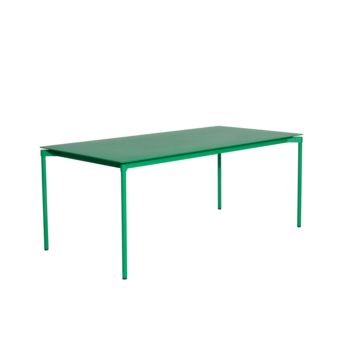 Fromme Rectangular Table