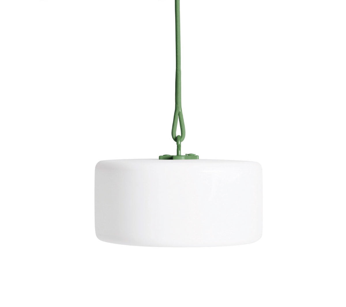  Lampade da terra  - Thierry le Swinger - Taninihome.com