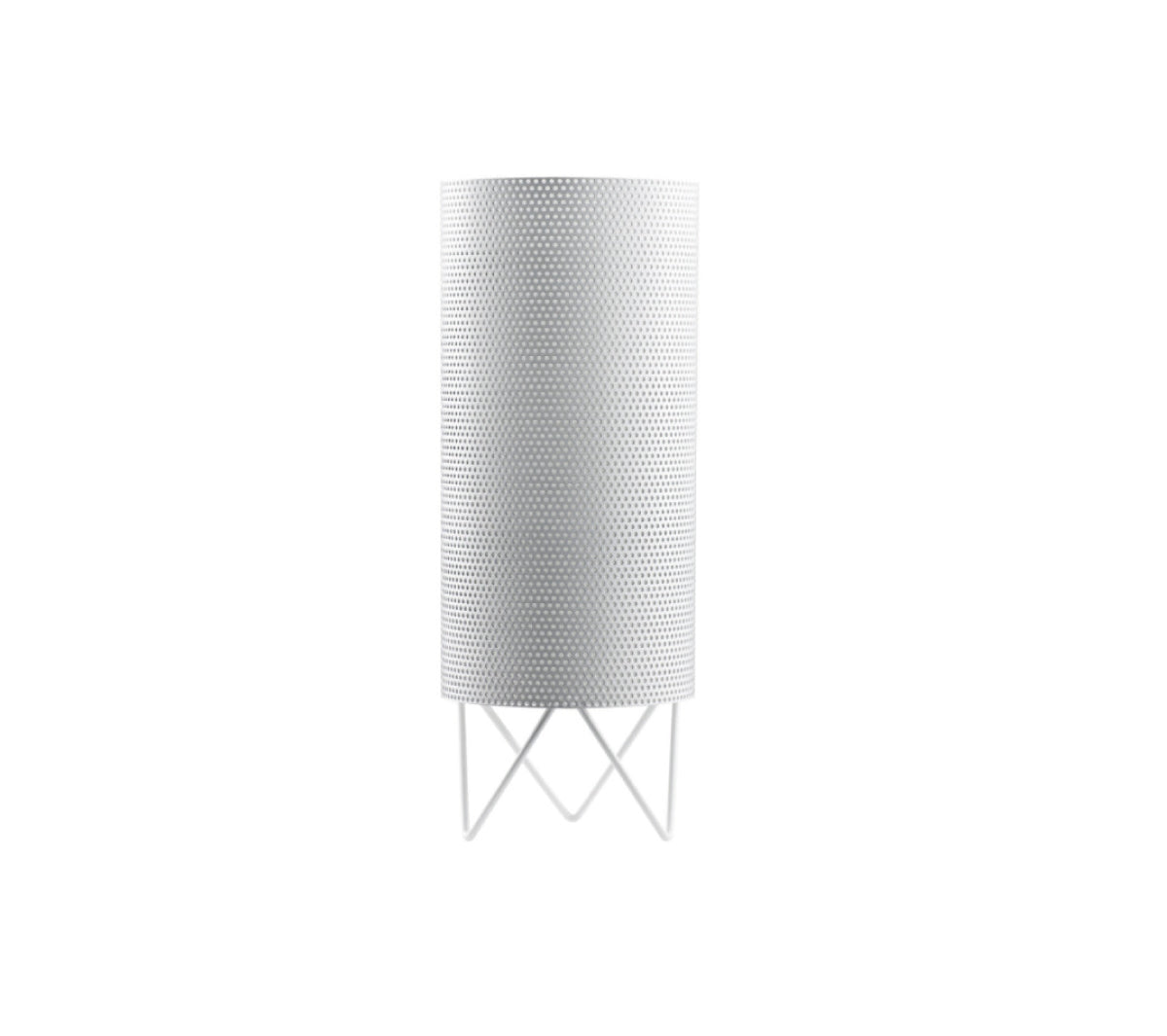  Lampade da tavolo  - Pedrera H2O Tablelamp - Taninihome.com