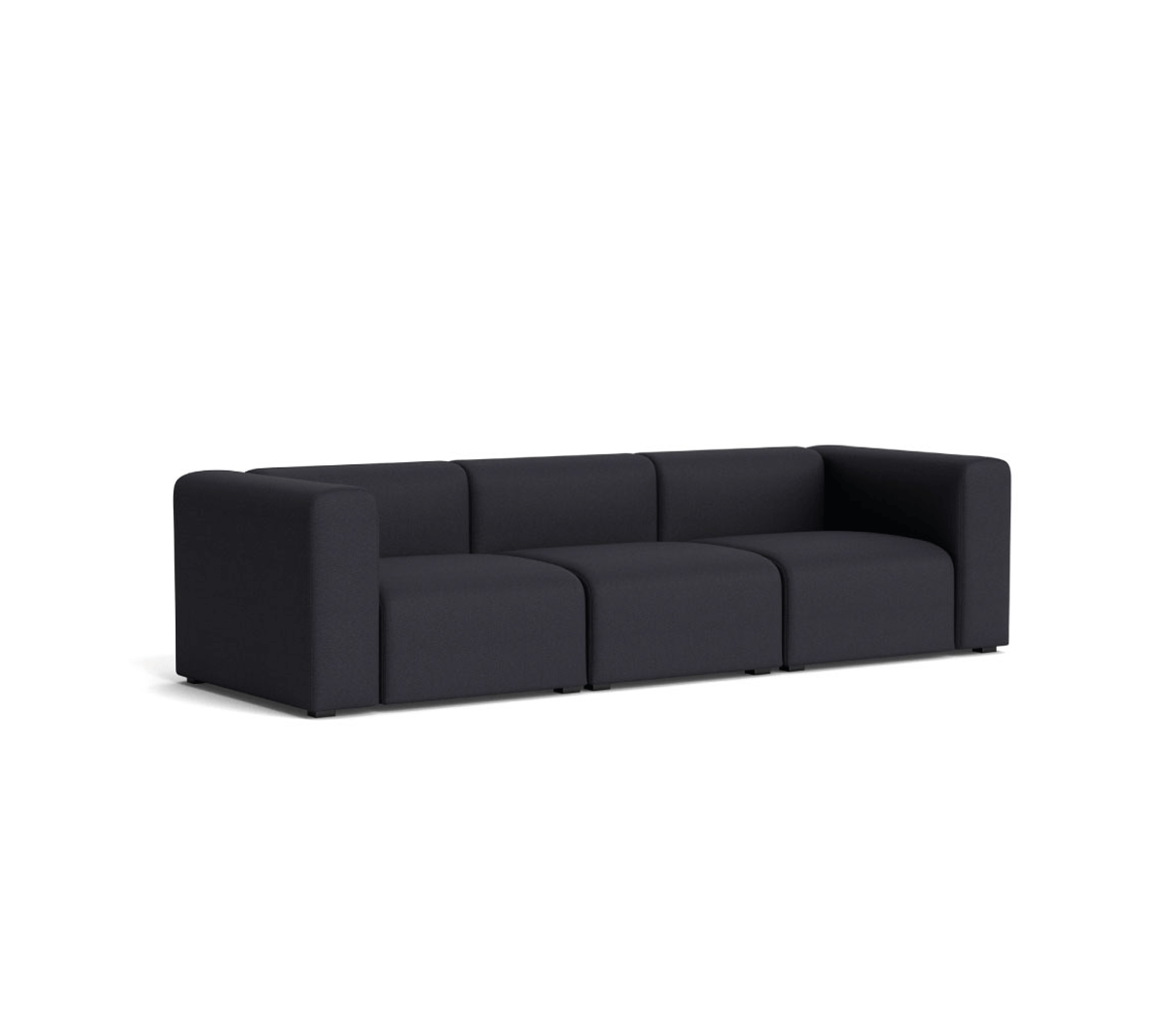  Divani  - Mags 3 seater - Taninihome.com