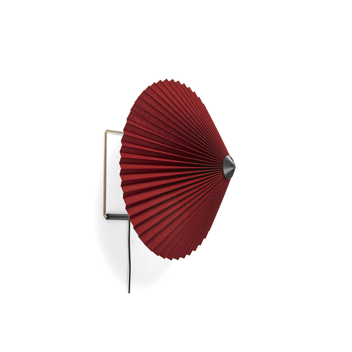  Lampade a parete  - Matin Wall 380 - Taninihome.com