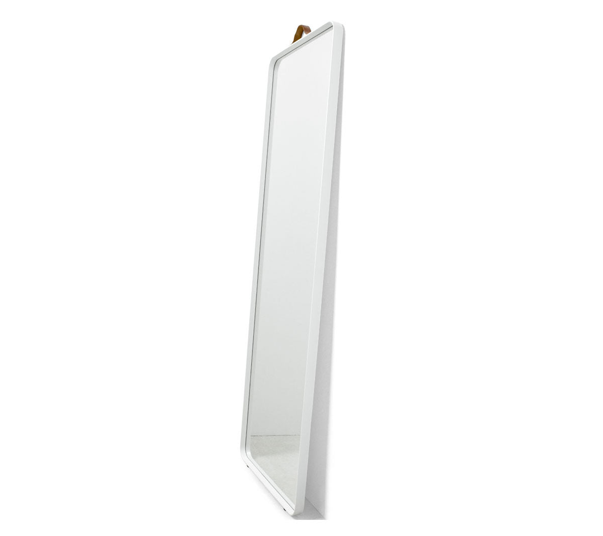  Specchi bagno  - Norm Floor Mirror - Taninihome.com