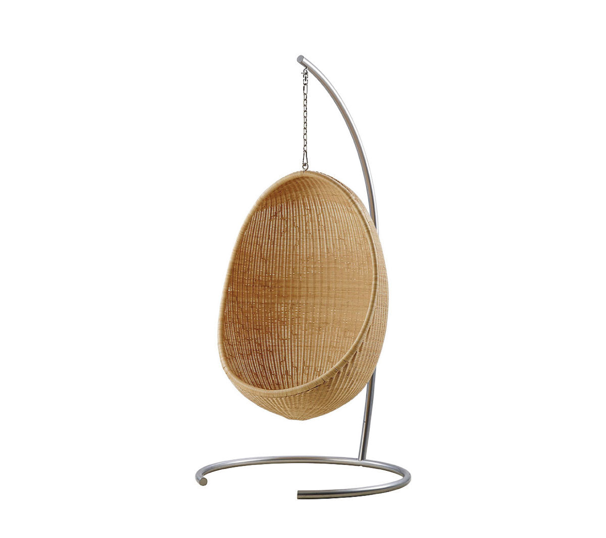  Poltroncine  - Stand support Egg Chair - Taninihome.com