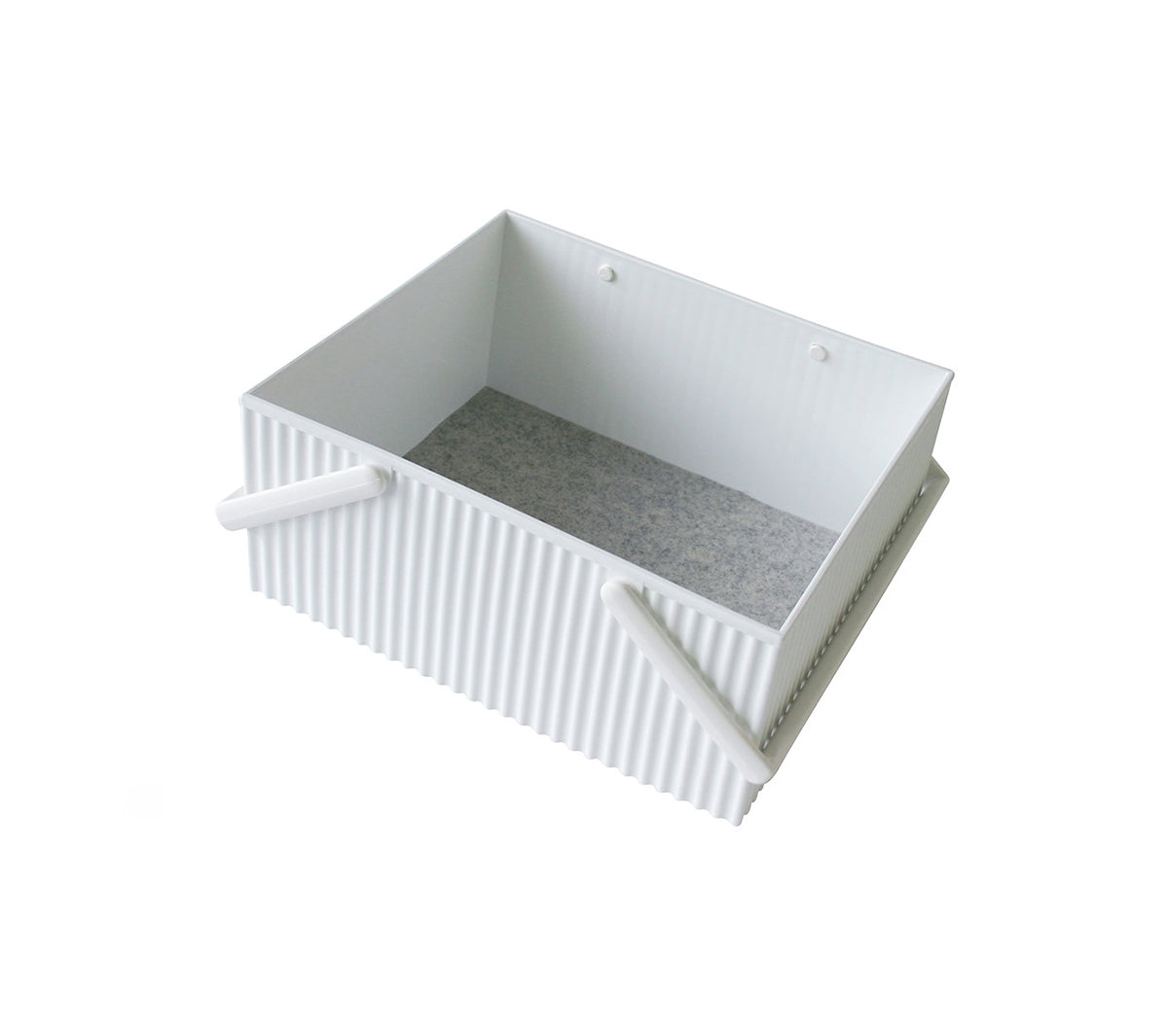  Accessori outdoor  - Omnioffre Storage box - Taninihome.com