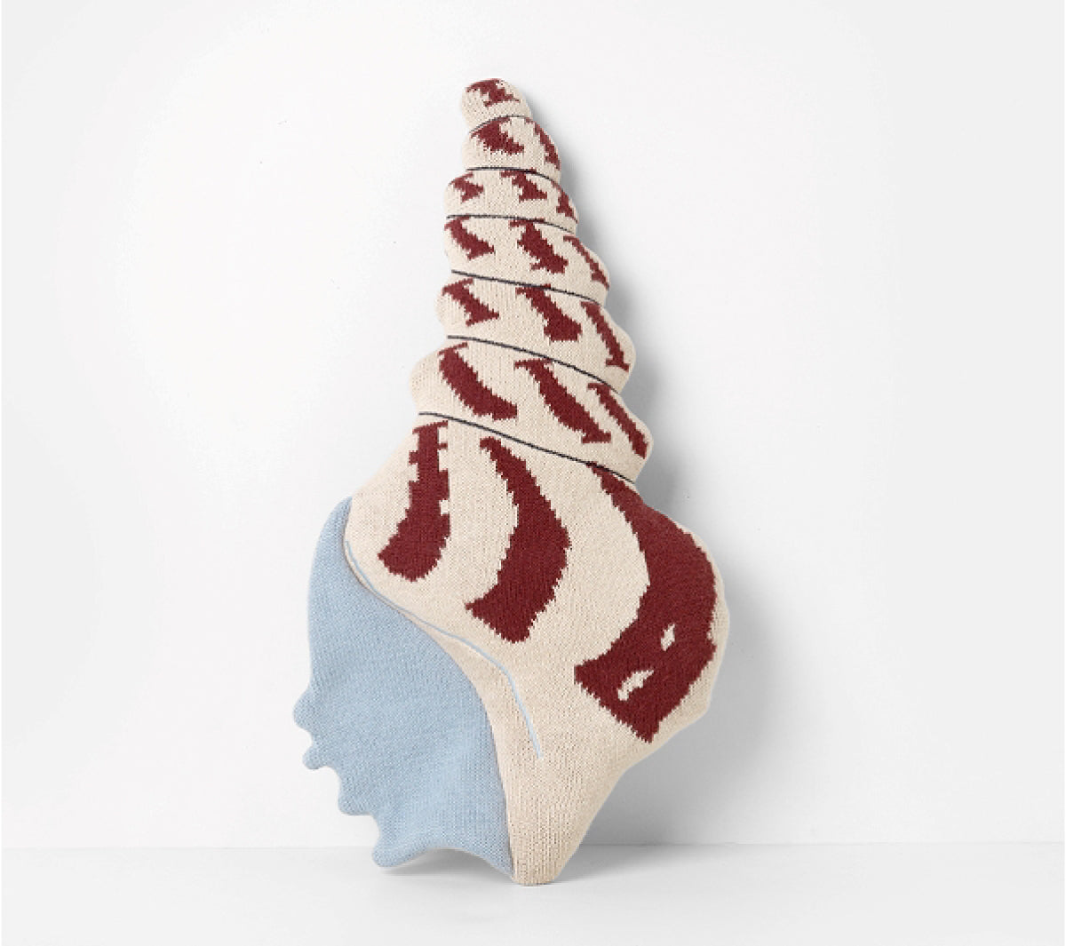 Ferm Living - Fruiticana Shell Toy - Taninihome.com