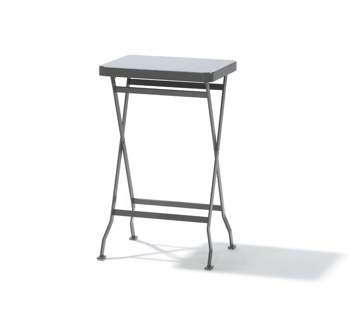  Tavolini  - Flip folding side table Small - Taninihome.com