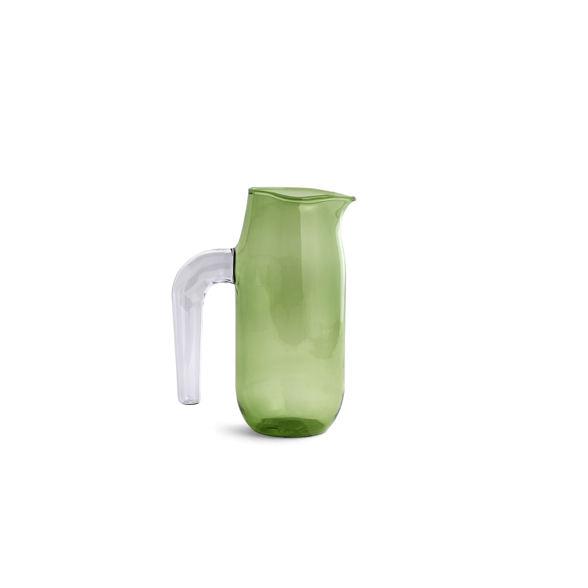 Jug