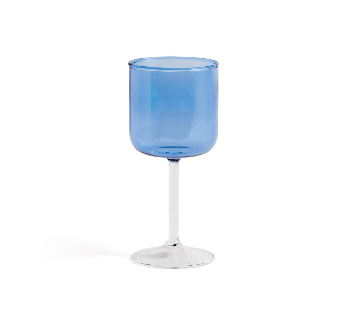  - Tint wine glass - Taninihome.com