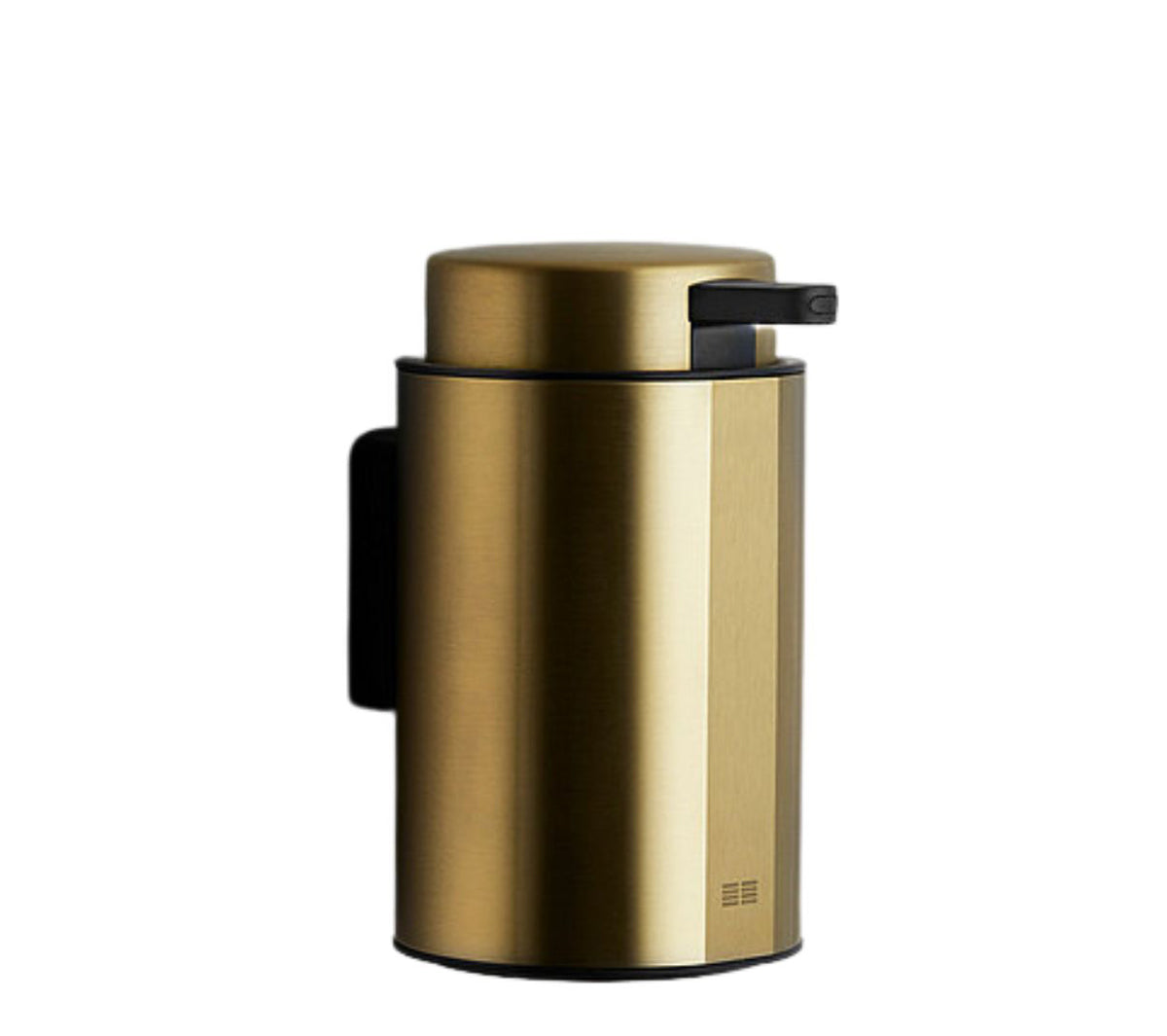  Accessori bagno  - Soap dispenser wall mounted - Taninihome.com