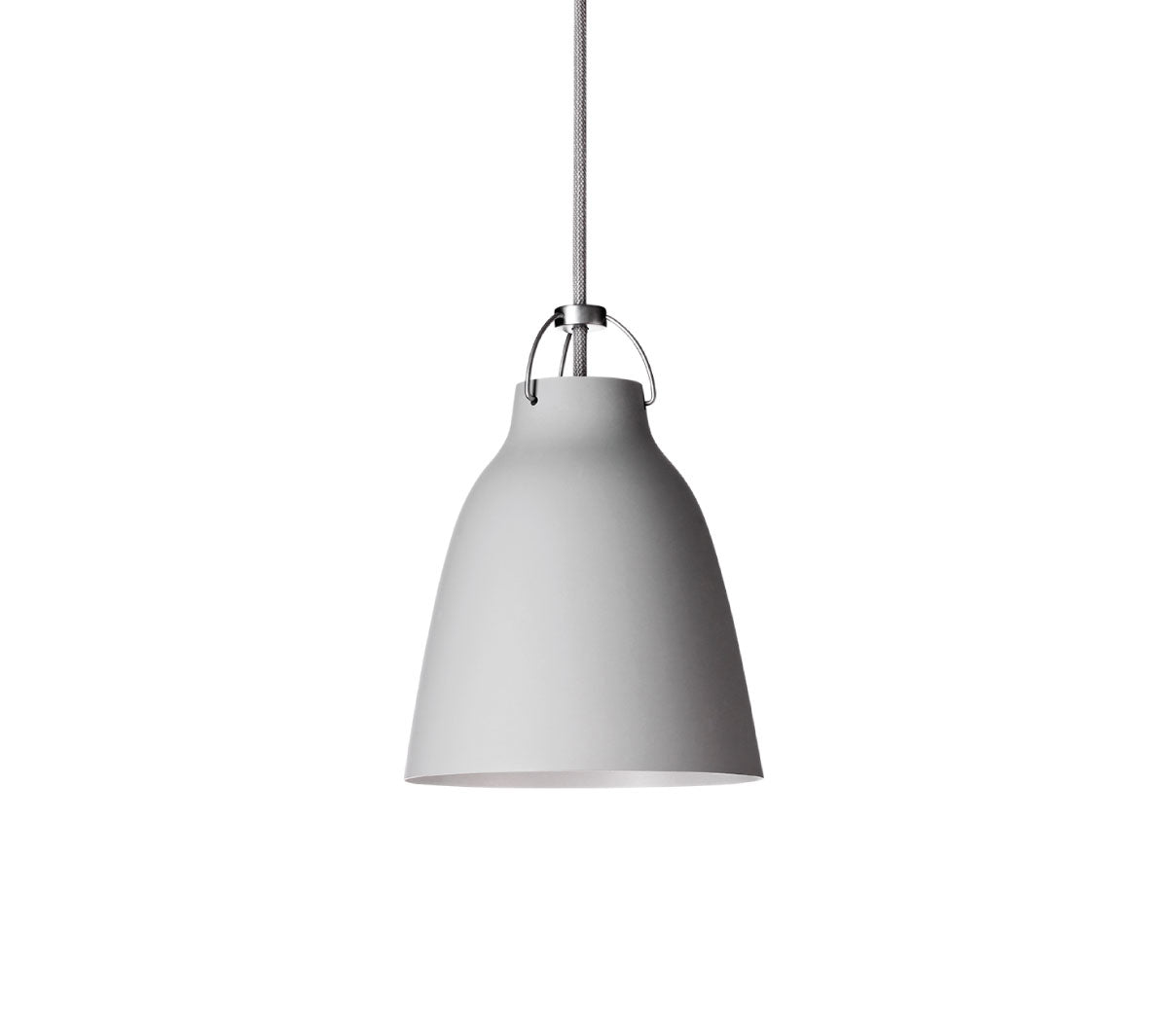  Lampade a sospensione  - Caravaggio P1 - Taninihome.com