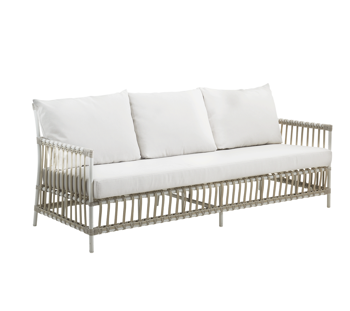  Divani  - Caroline Sofa - Taninihome.com