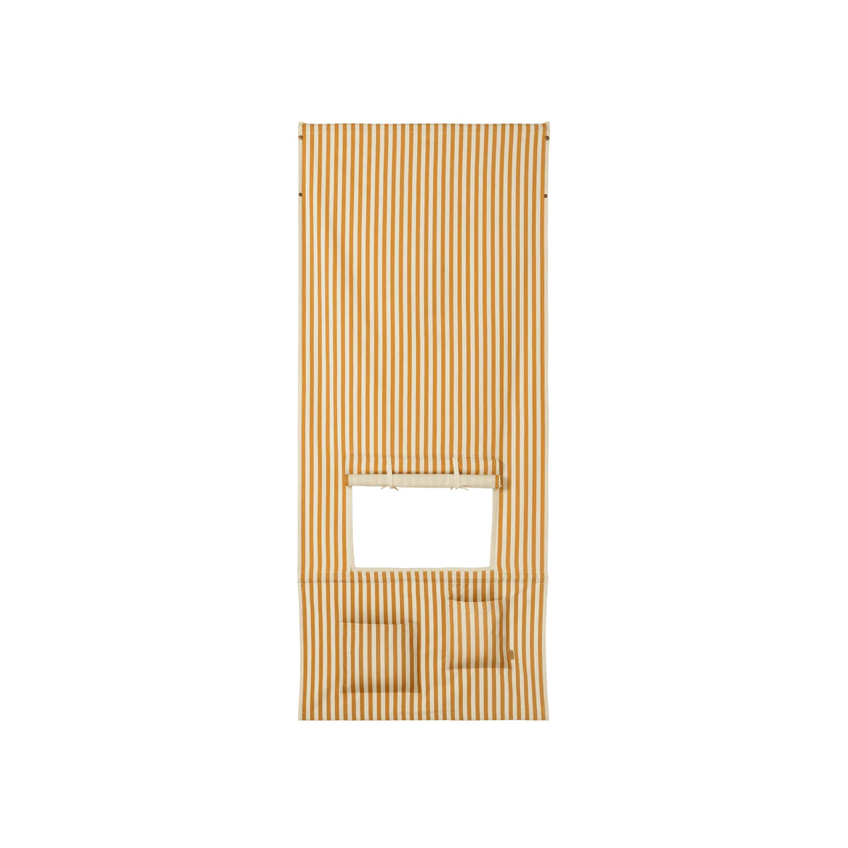 Ferm Living - Kids Kiosk - Taninihome.com