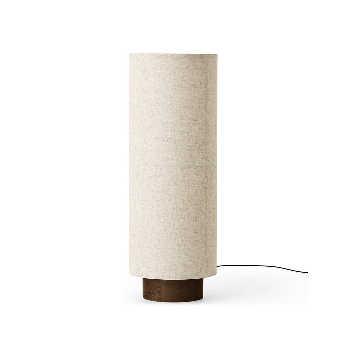 Audo - Hashira Floor Lamp - Taninihome.com