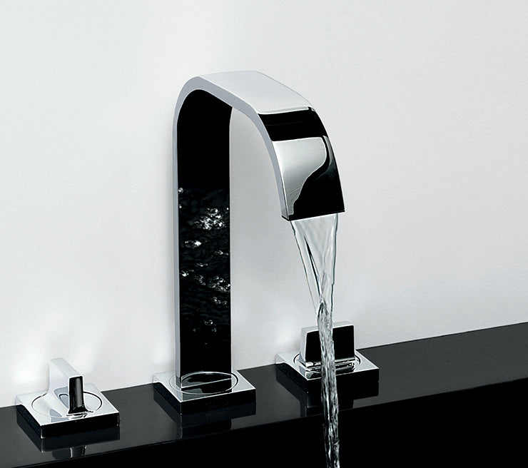  Rubinetti lavabo  - Aguablu Lavabo - Taninihome.com