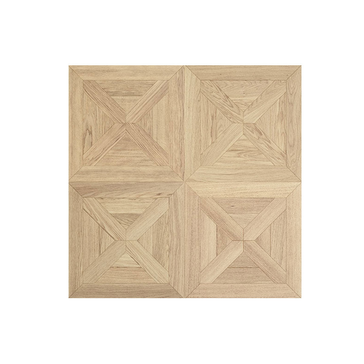  Parquet  - I Grandi Classici - Quadrotte - Taninihome.com