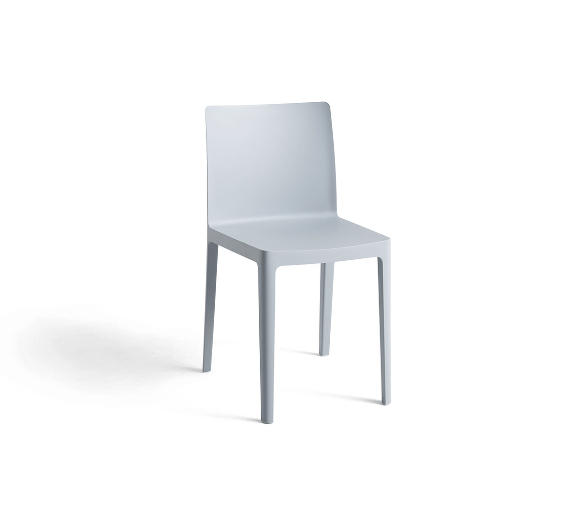  Sedie  - Élémentaire Chair - Taninihome.com