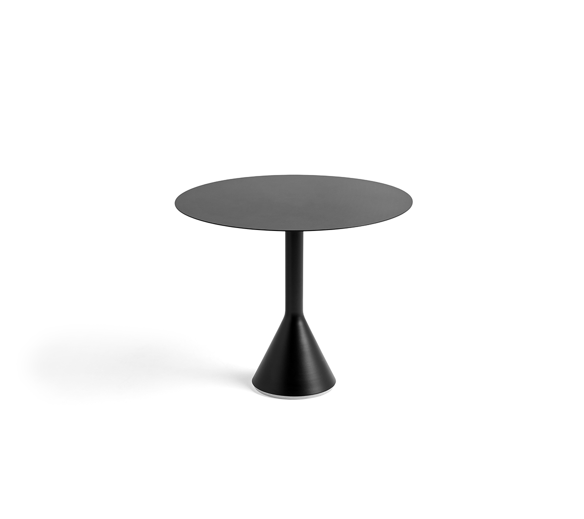  Tavoli  - Palissade Cone Table - Taninihome.com