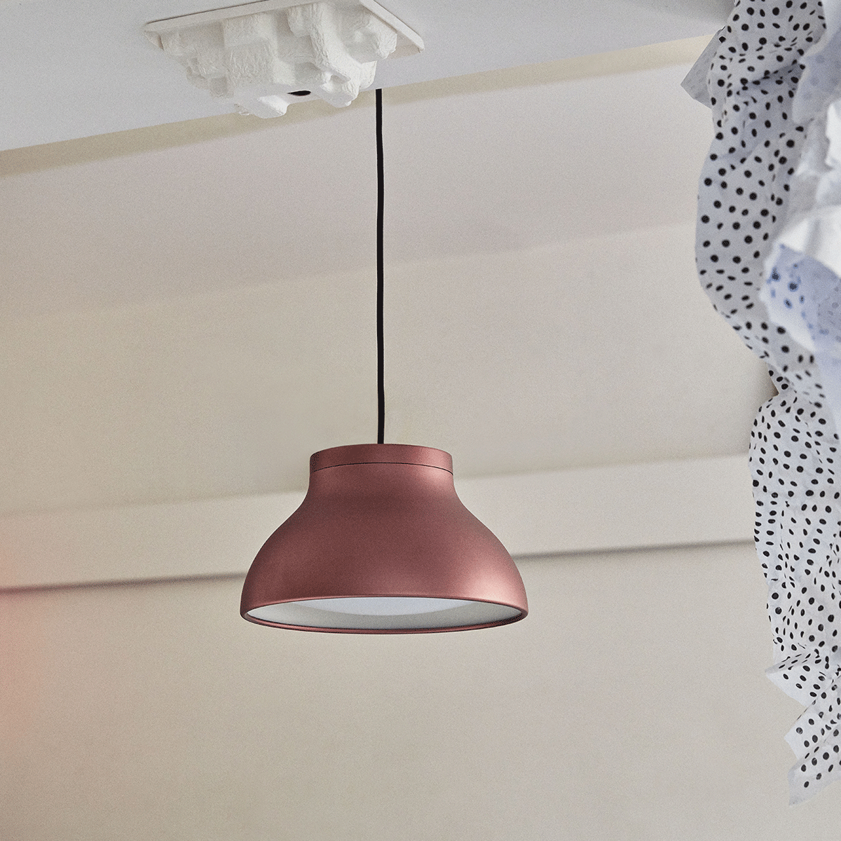  Lampade a sospensione  - PC Pendant S - Taninihome.com