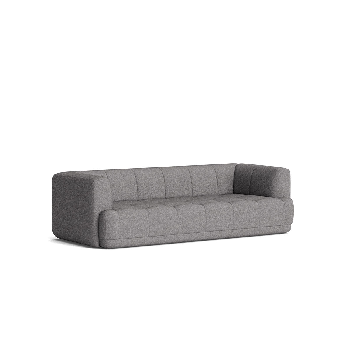 Hay - Quilton 3 seater Hallingdal - Taninihome.com