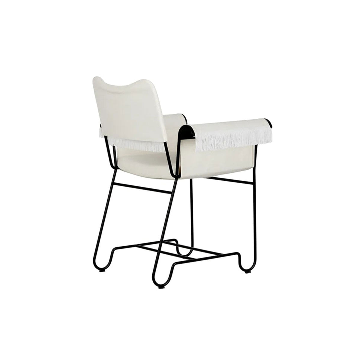  Sedie  - Tropique Dining Chair - Taninihome.com