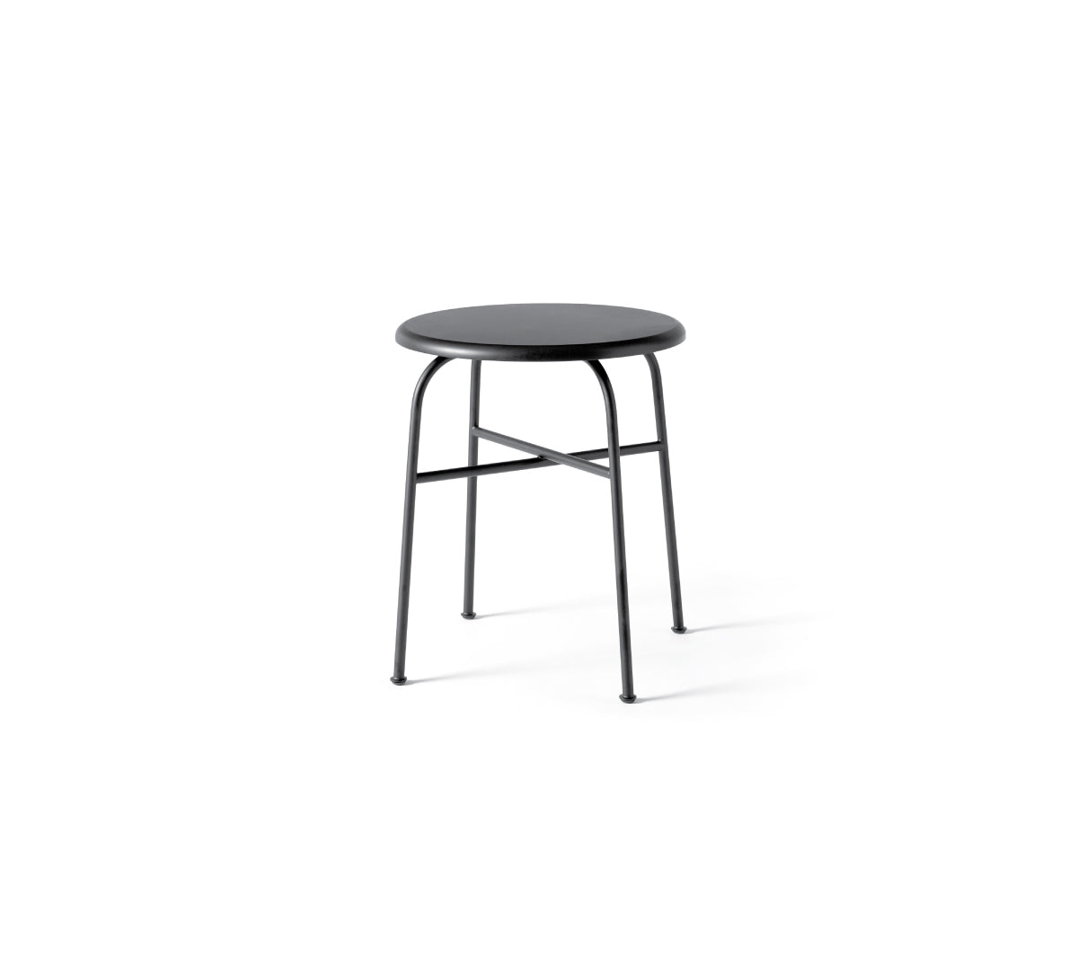  Sgabello  - Afteroom Stool - Taninihome.com